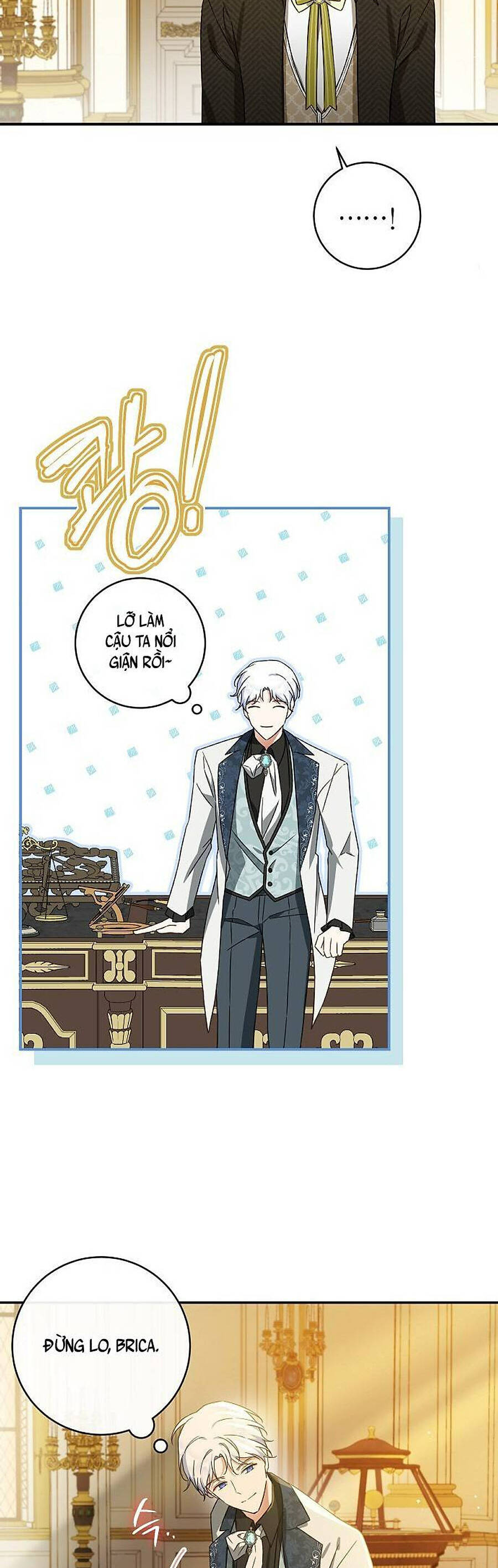 Thuần Hóa Hầu Tước Quái Dị Chapter 32 - Trang 2