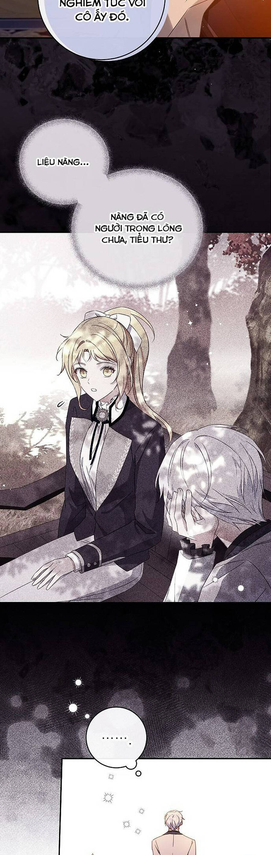 Thuần Hóa Hầu Tước Quái Dị Chapter 32 - Trang 2