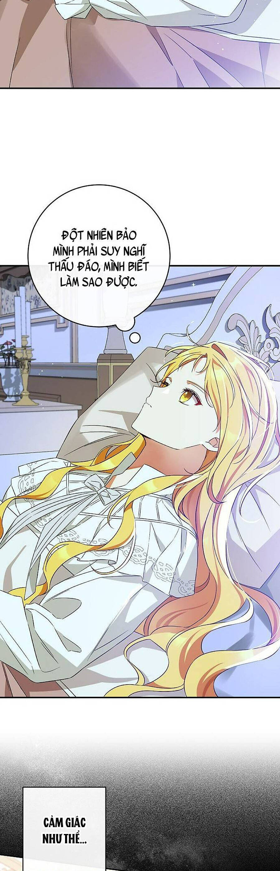 Thuần Hóa Hầu Tước Quái Dị Chapter 33 - Trang 2