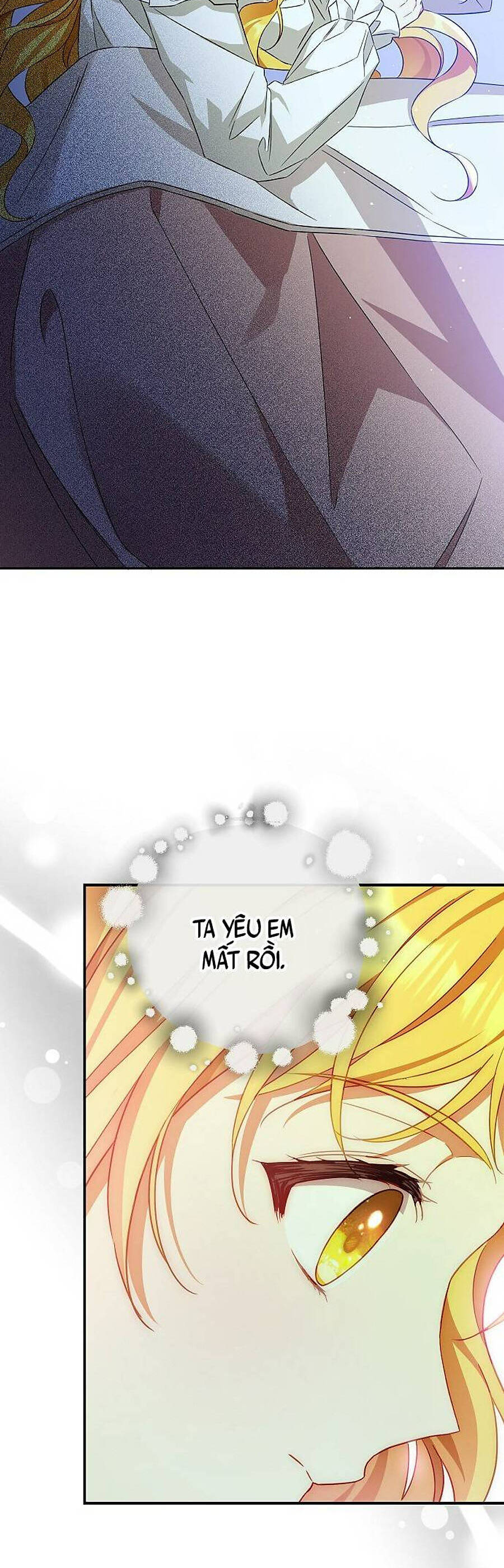 Thuần Hóa Hầu Tước Quái Dị Chapter 33 - Trang 2