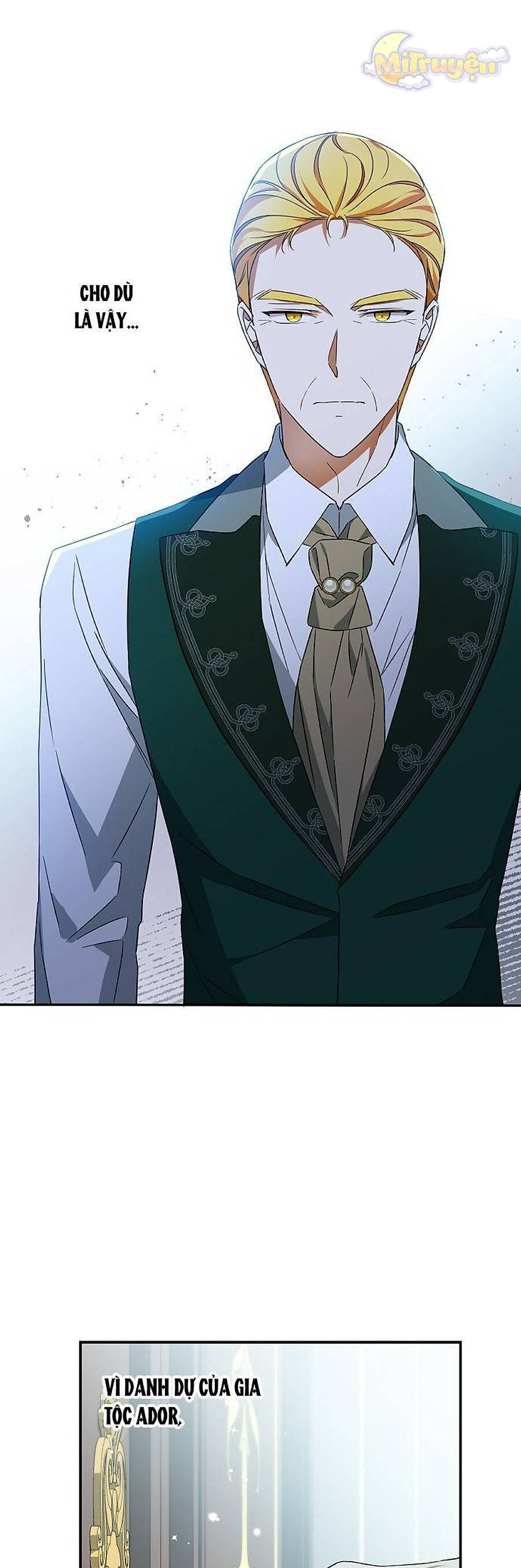 Thuần Hóa Hầu Tước Quái Dị Chapter 33 - Trang 2