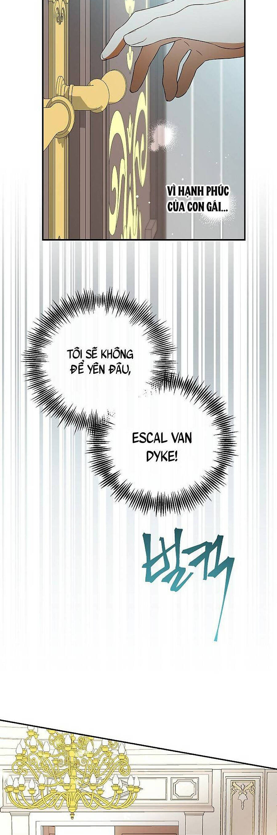 Thuần Hóa Hầu Tước Quái Dị Chapter 33 - Trang 2