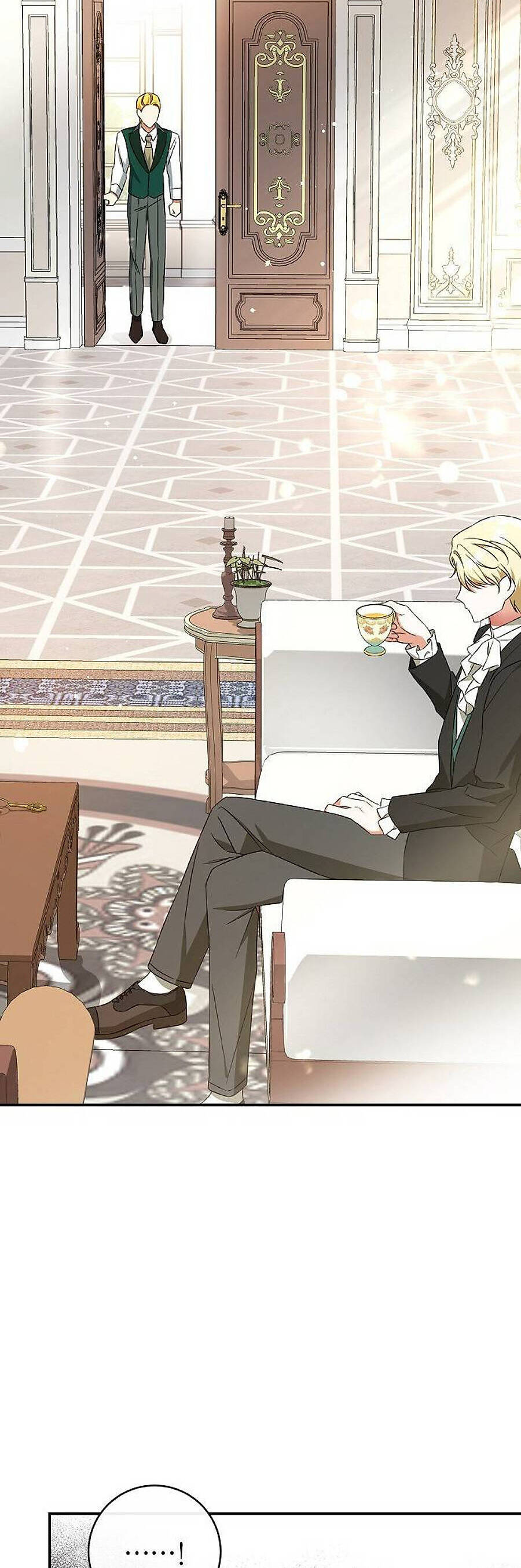 Thuần Hóa Hầu Tước Quái Dị Chapter 33 - Trang 2