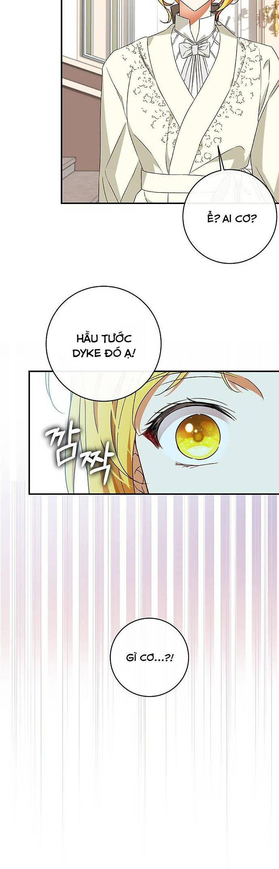 Thuần Hóa Hầu Tước Quái Dị Chapter 33 - Trang 2