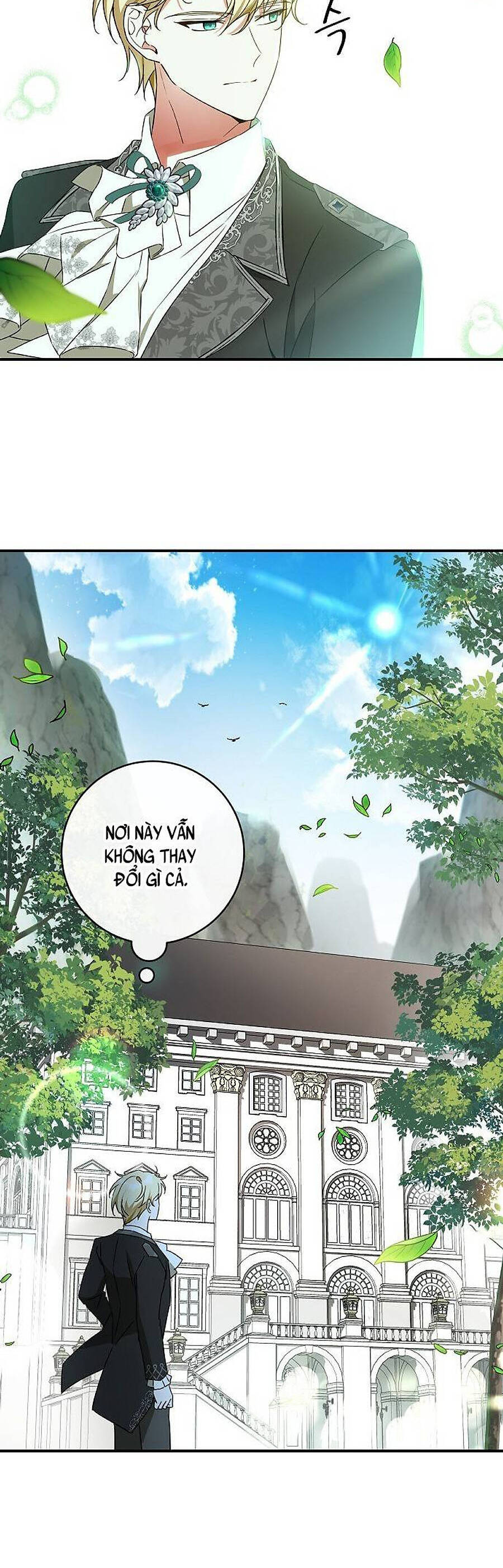 Thuần Hóa Hầu Tước Quái Dị Chapter 33 - Trang 2