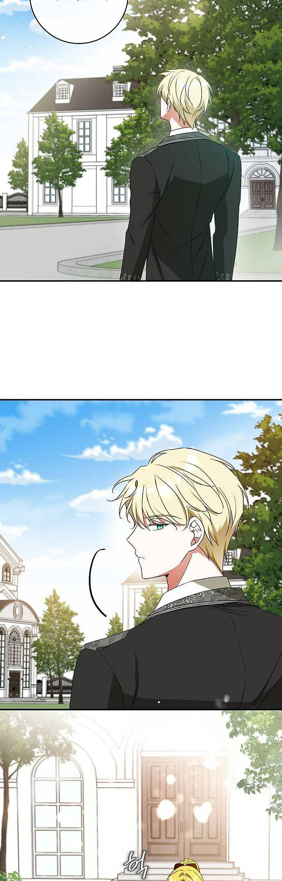 Thuần Hóa Hầu Tước Quái Dị Chapter 33 - Trang 2