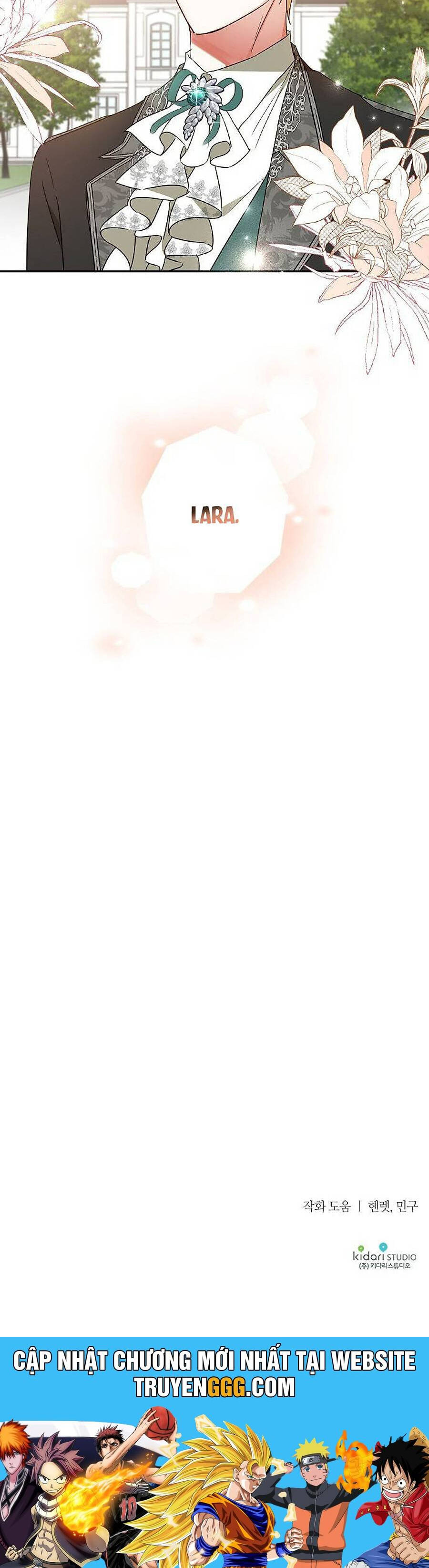 Thuần Hóa Hầu Tước Quái Dị Chapter 33 - Trang 2