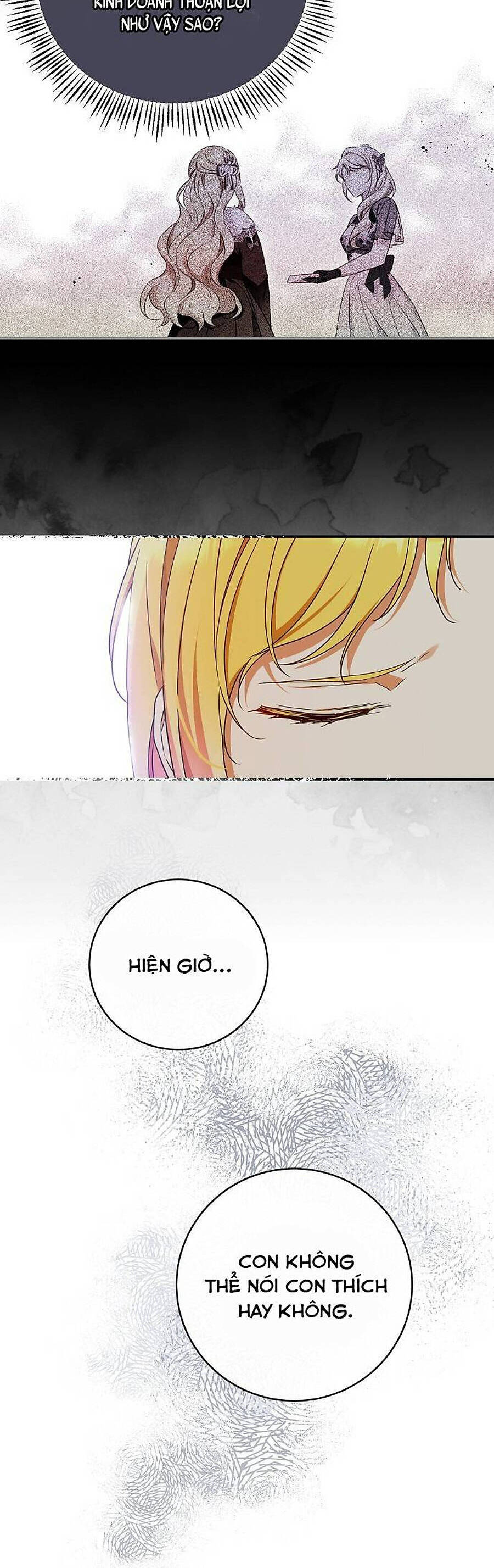 Thuần Hóa Hầu Tước Quái Dị Chapter 33 - Trang 2