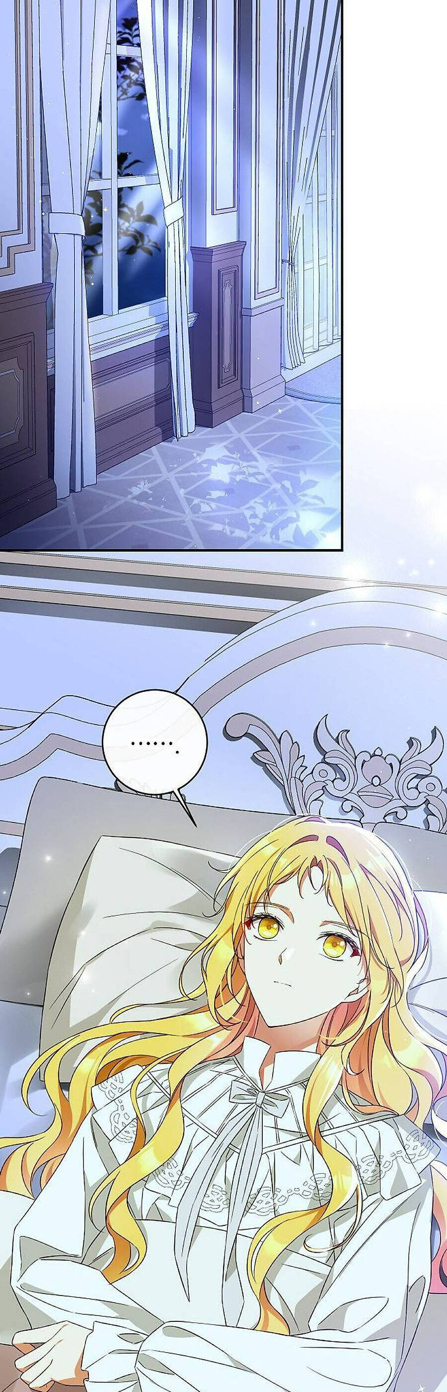 Thuần Hóa Hầu Tước Quái Dị Chapter 33 - Trang 2