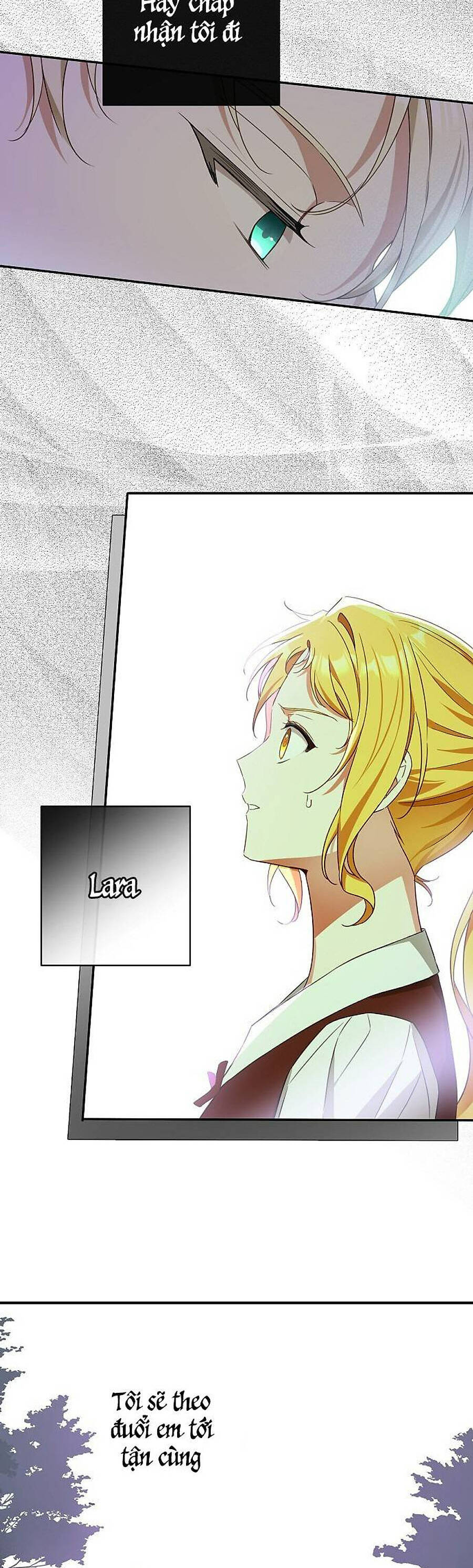 Thuần Hóa Hầu Tước Quái Dị Chapter 34 - Trang 2