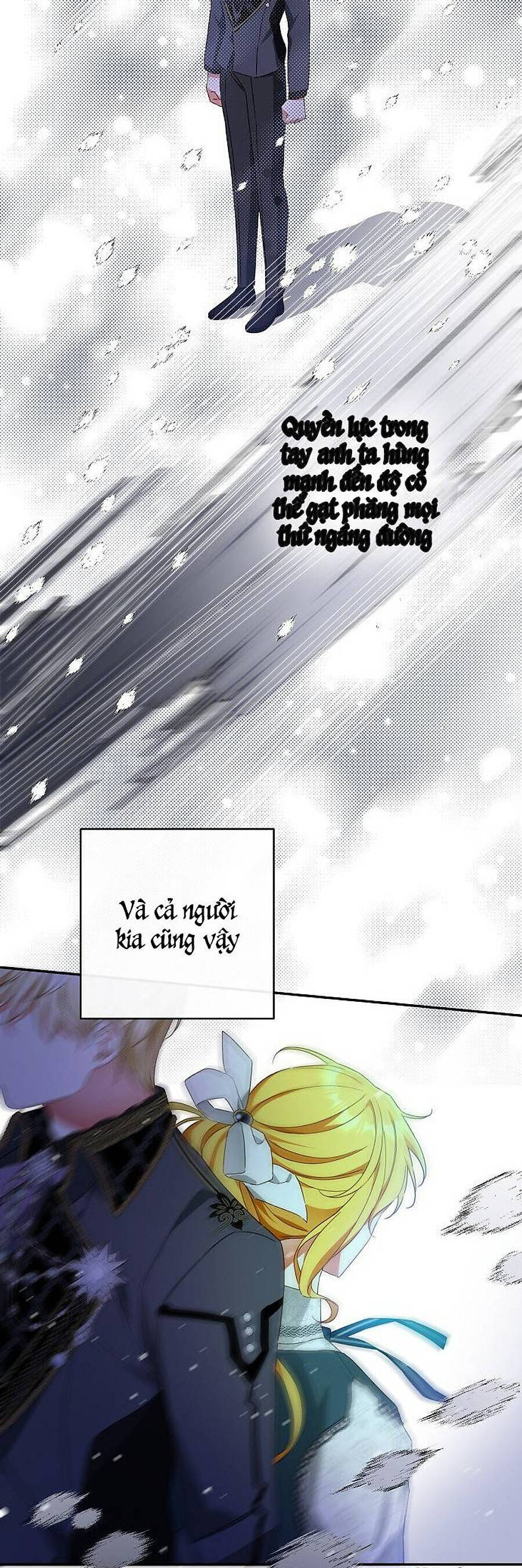 Thuần Hóa Hầu Tước Quái Dị Chapter 34 - Trang 2