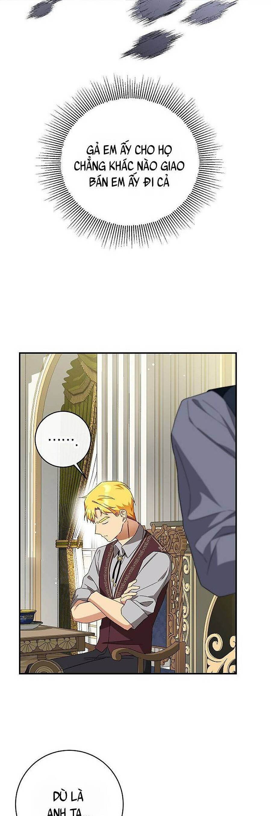 Thuần Hóa Hầu Tước Quái Dị Chapter 34 - Trang 2