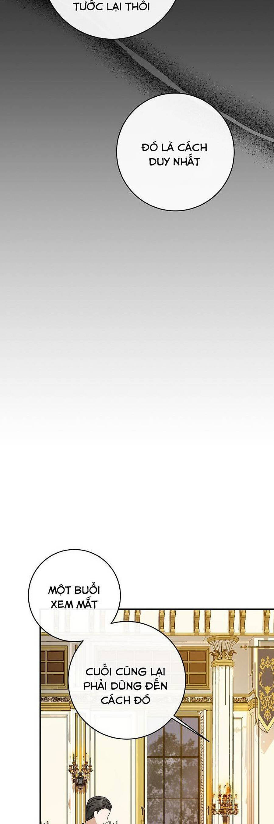 Thuần Hóa Hầu Tước Quái Dị Chapter 34 - Trang 2