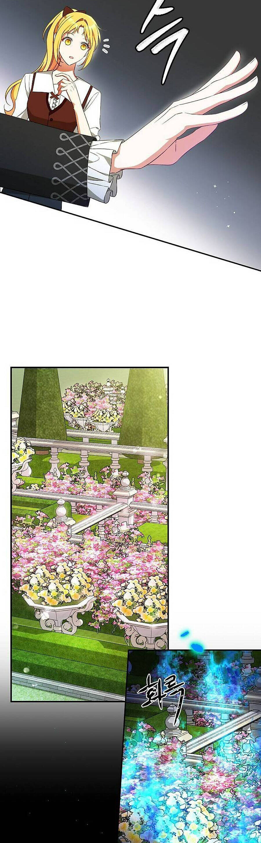 Thuần Hóa Hầu Tước Quái Dị Chapter 34 - Trang 2