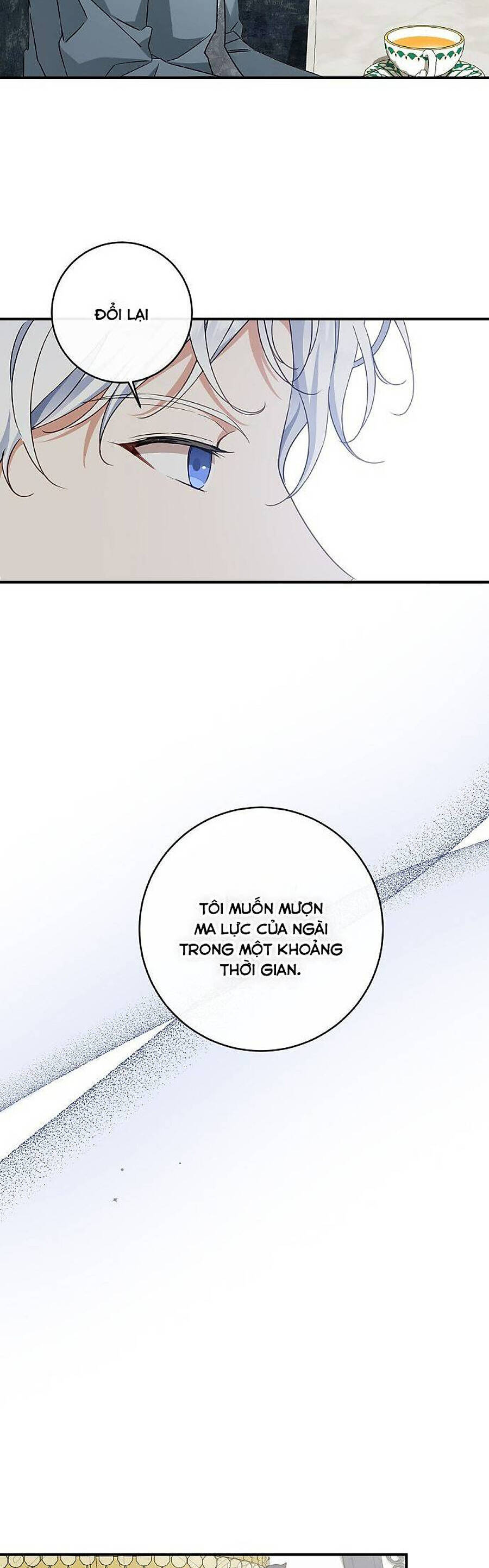 Thuần Hóa Hầu Tước Quái Dị Chapter 35 - Trang 2