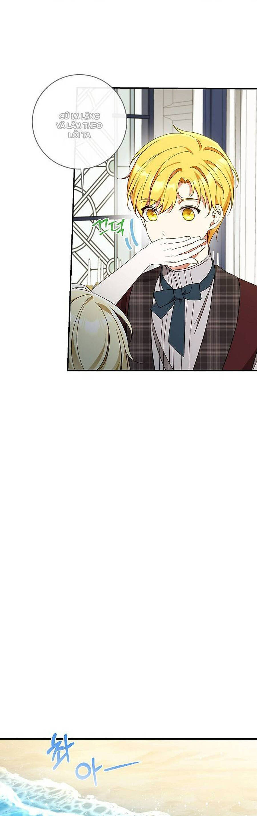 Thuần Hóa Hầu Tước Quái Dị Chapter 35 - Trang 2