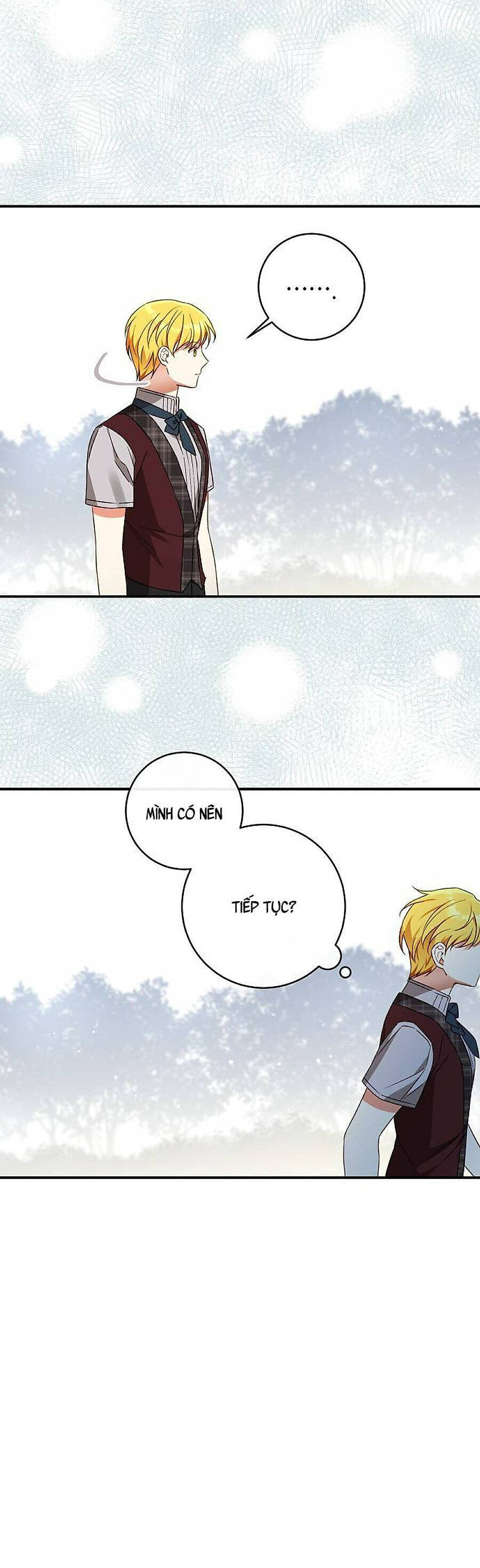 Thuần Hóa Hầu Tước Quái Dị Chapter 35 - Trang 2