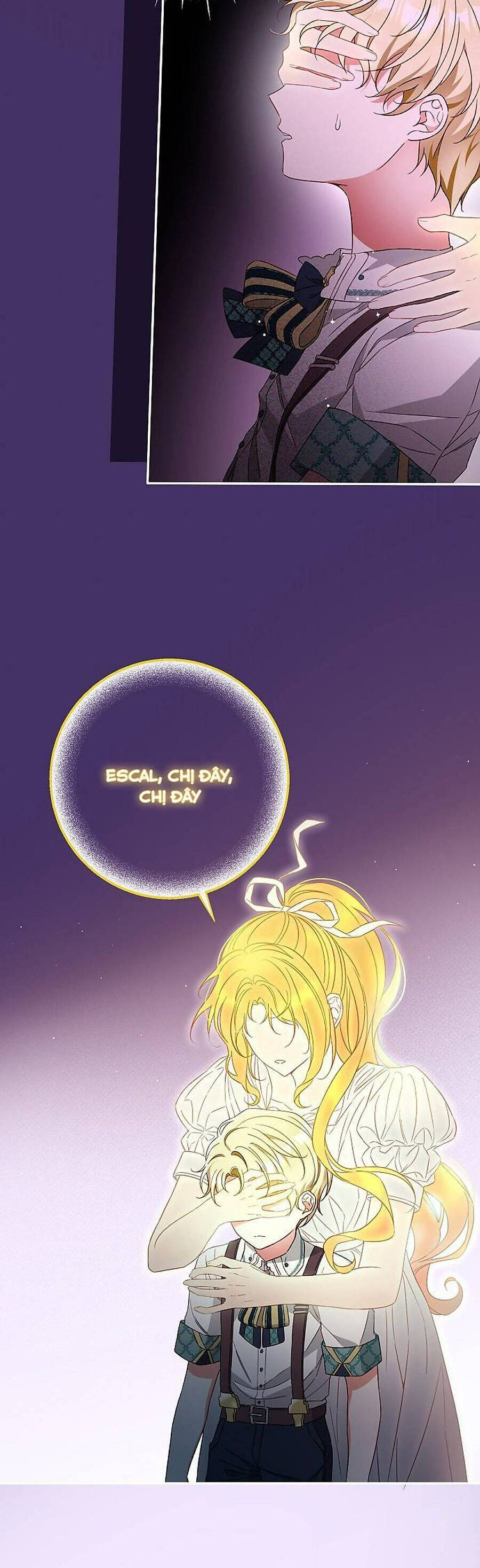 Thuần Hóa Hầu Tước Quái Dị Chapter 35 - Trang 2