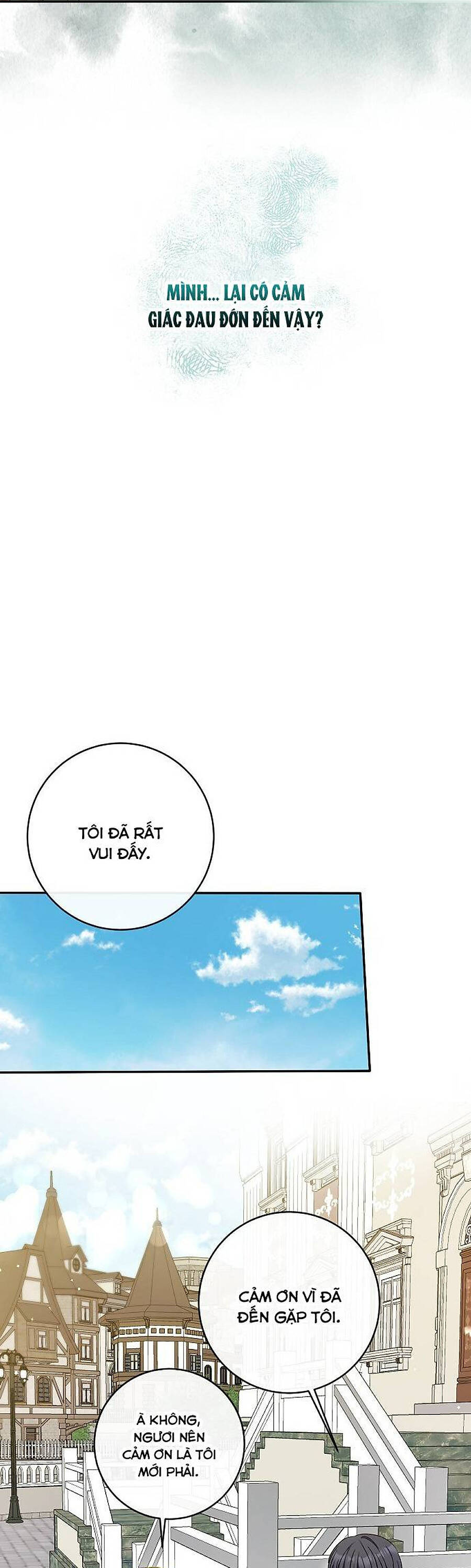 Thuần Hóa Hầu Tước Quái Dị Chapter 35 - Trang 2