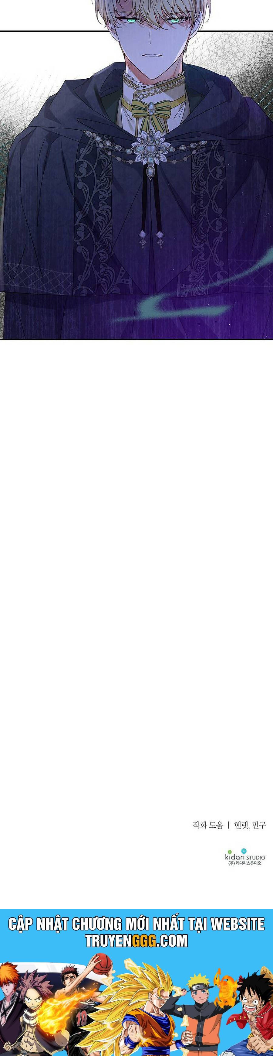 Thuần Hóa Hầu Tước Quái Dị Chapter 35 - Trang 2