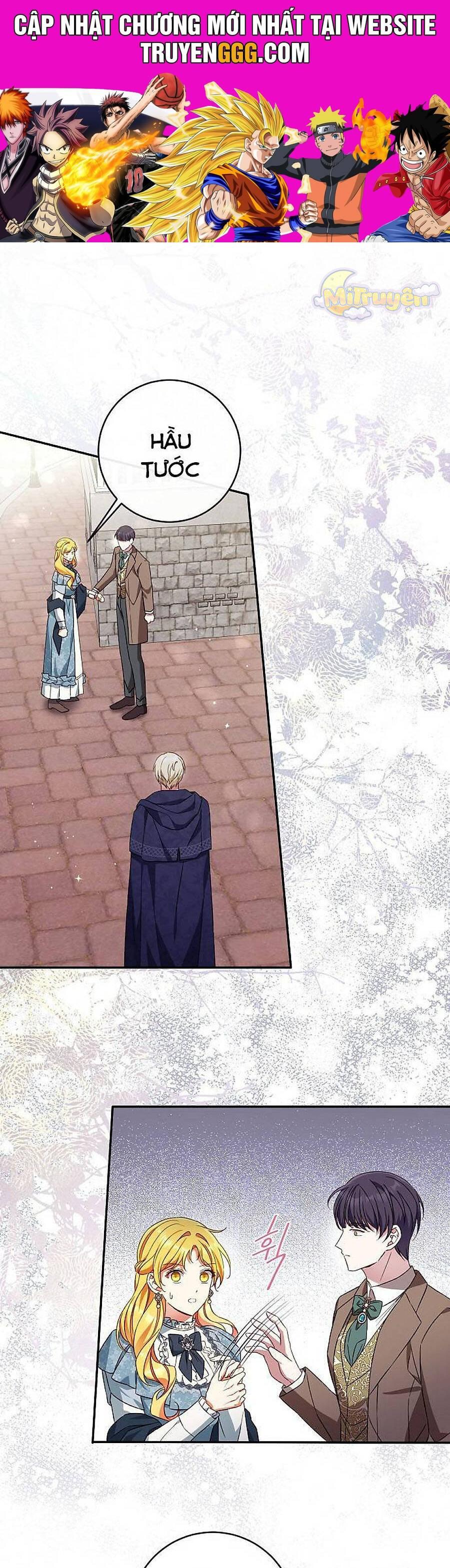 Thuần Hóa Hầu Tước Quái Dị Chapter 36 - Trang 2