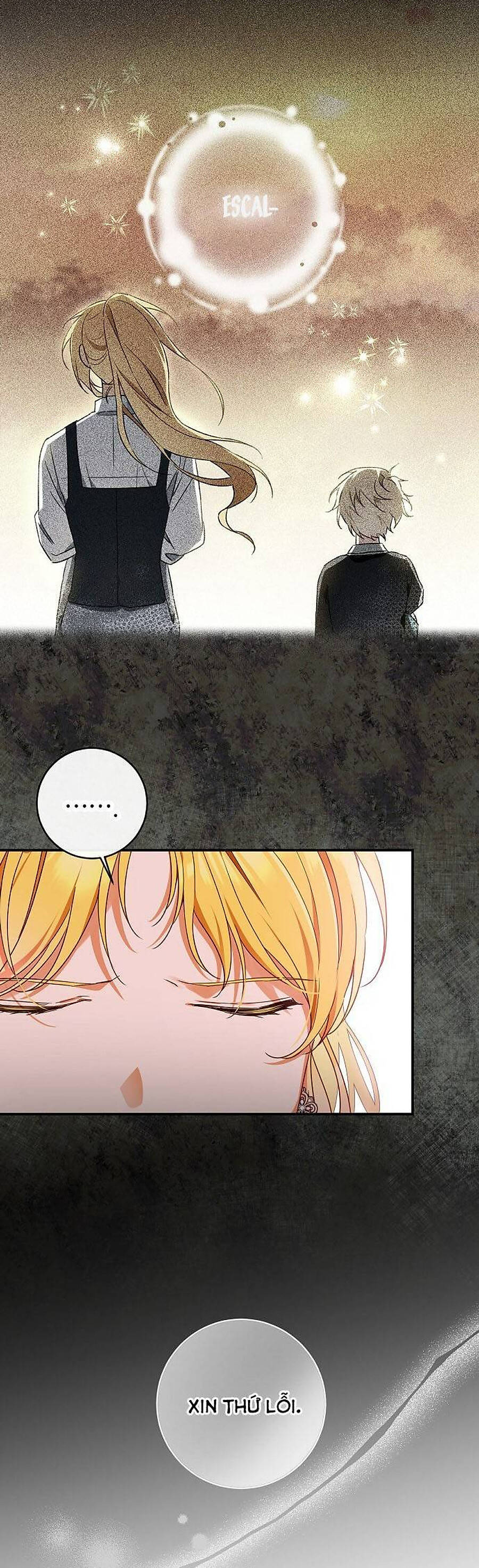 Thuần Hóa Hầu Tước Quái Dị Chapter 36 - Trang 2