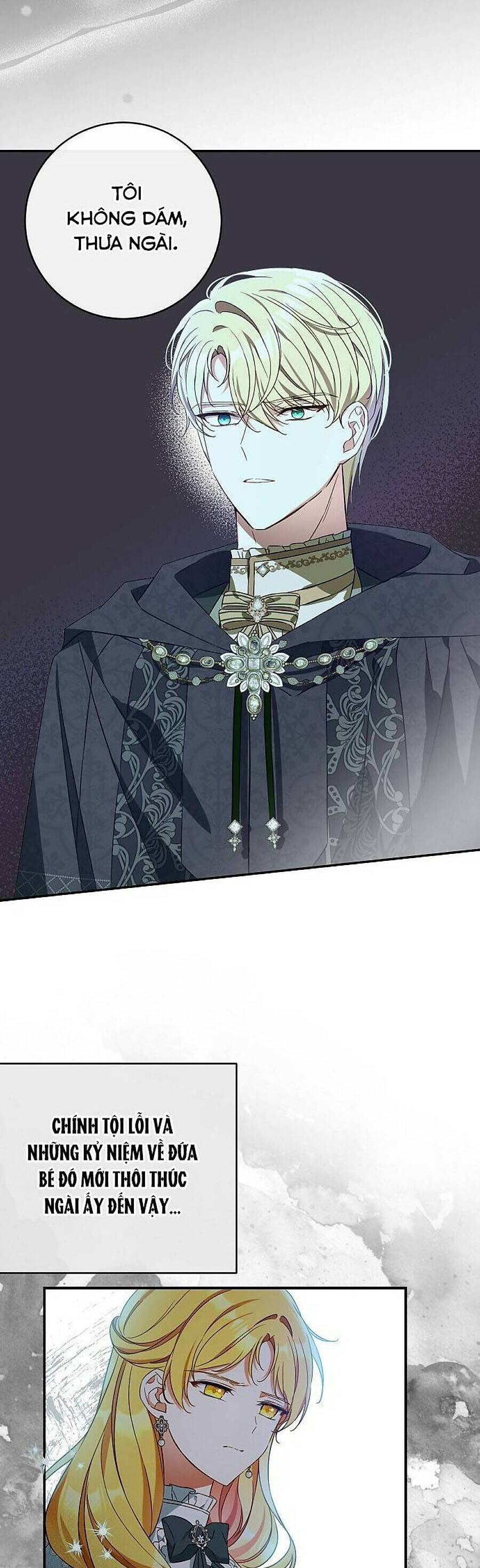 Thuần Hóa Hầu Tước Quái Dị Chapter 36 - Trang 2