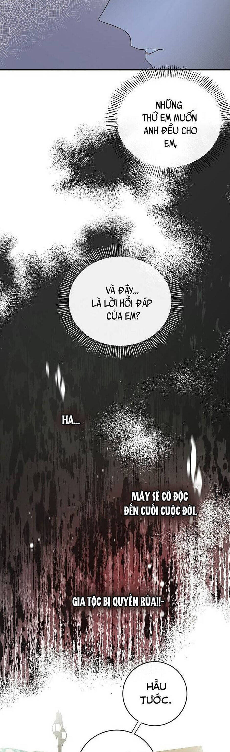 Thuần Hóa Hầu Tước Quái Dị Chapter 36 - Trang 2