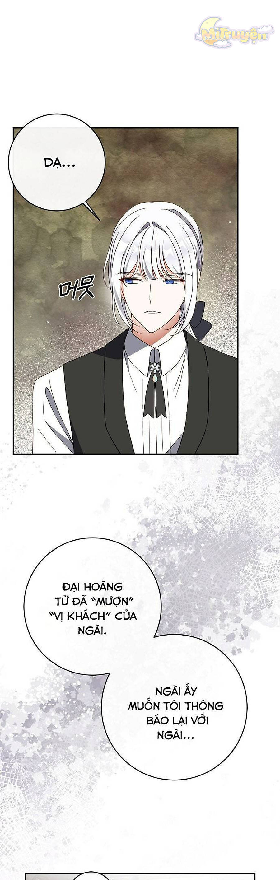 Thuần Hóa Hầu Tước Quái Dị Chapter 36 - Trang 2