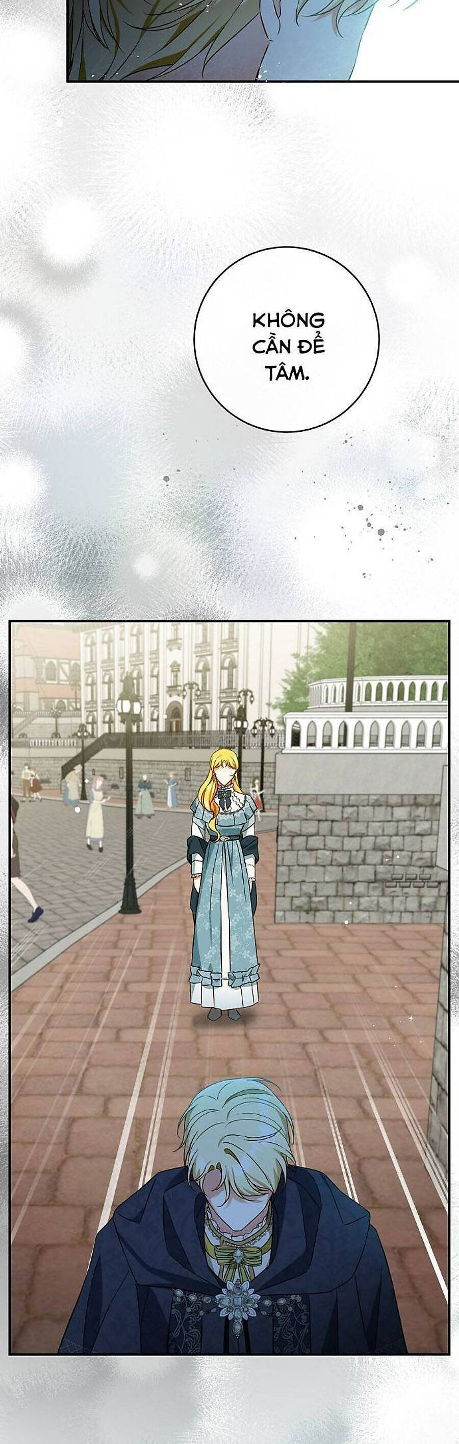 Thuần Hóa Hầu Tước Quái Dị Chapter 36 - Trang 2