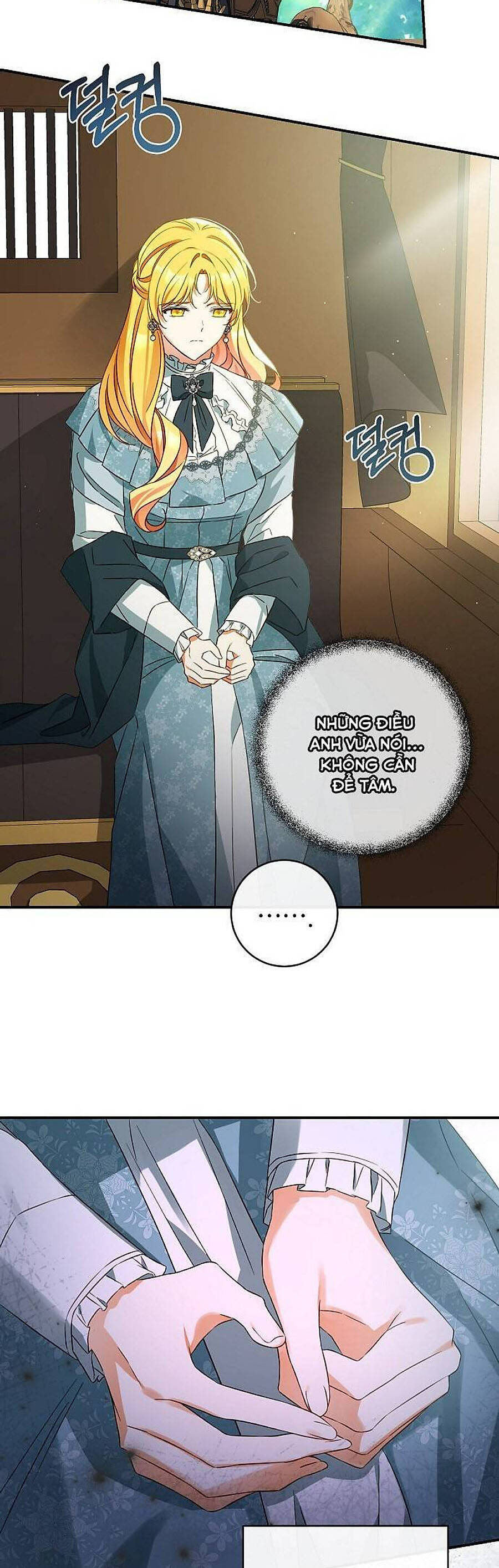 Thuần Hóa Hầu Tước Quái Dị Chapter 36 - Trang 2