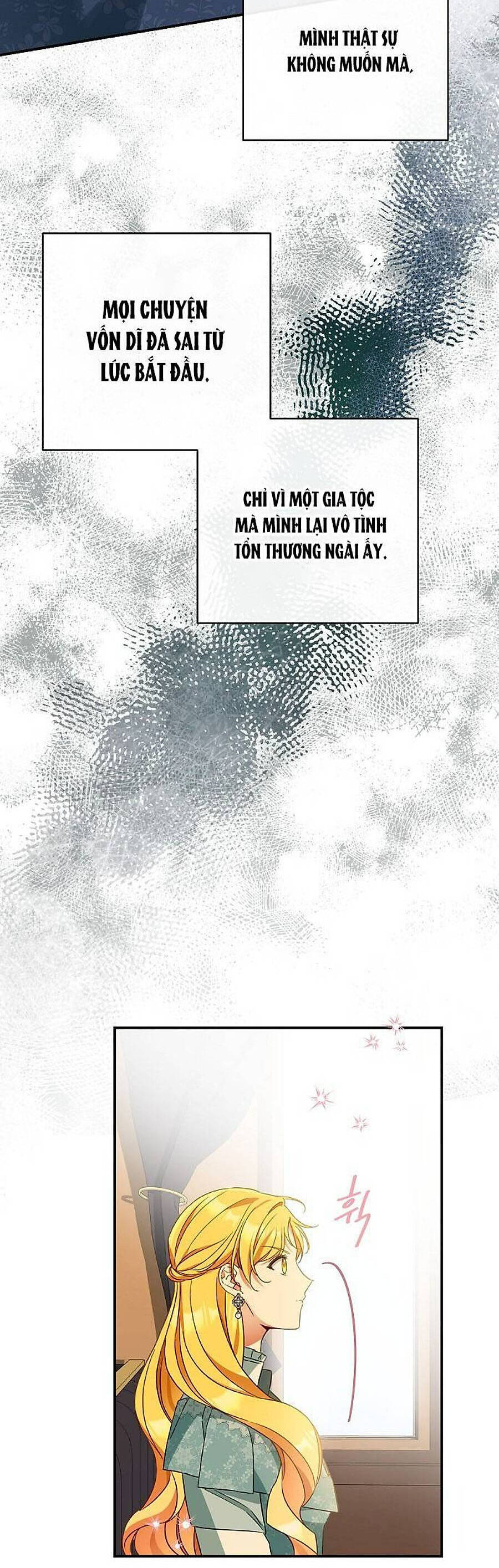 Thuần Hóa Hầu Tước Quái Dị Chapter 36 - Trang 2