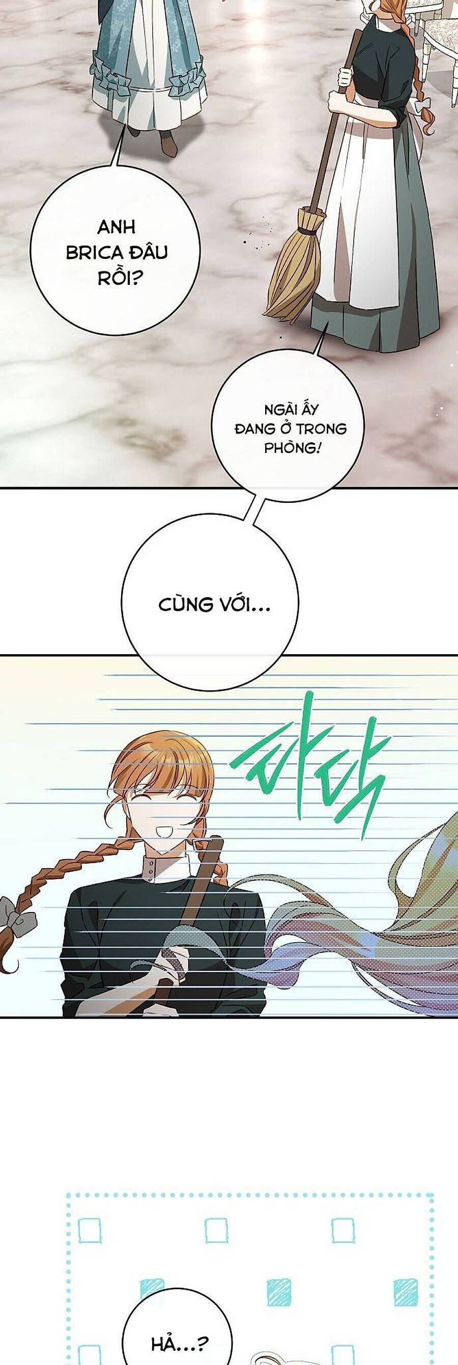 Thuần Hóa Hầu Tước Quái Dị Chapter 36 - Trang 2