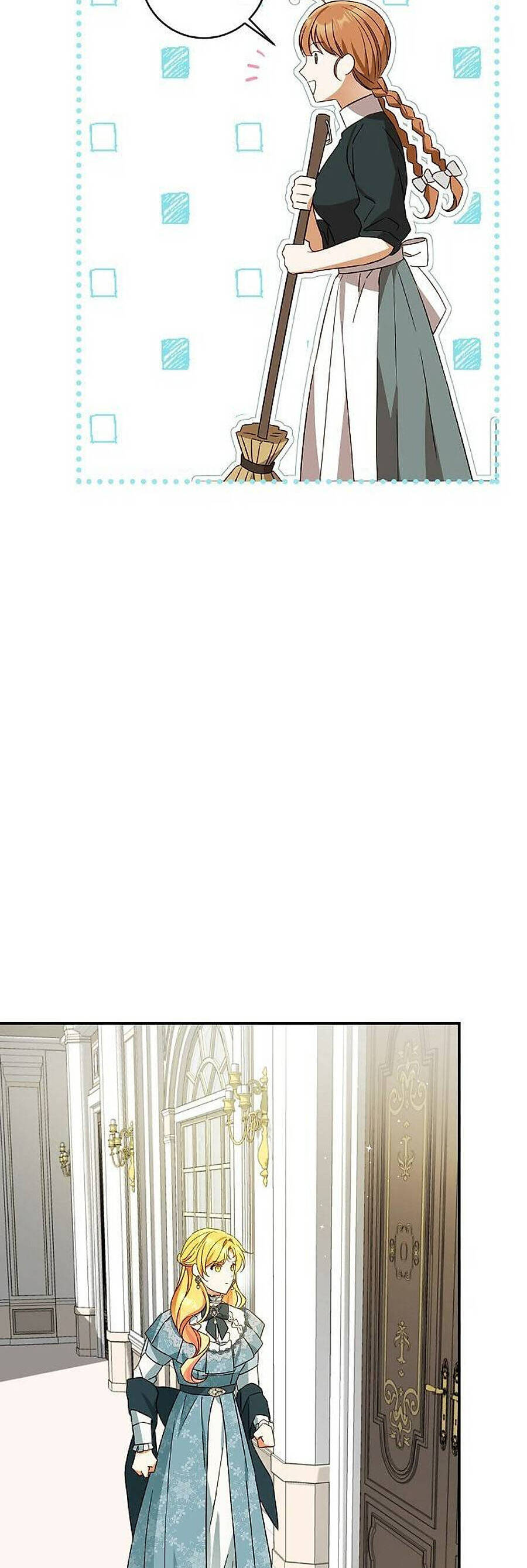 Thuần Hóa Hầu Tước Quái Dị Chapter 36 - Trang 2