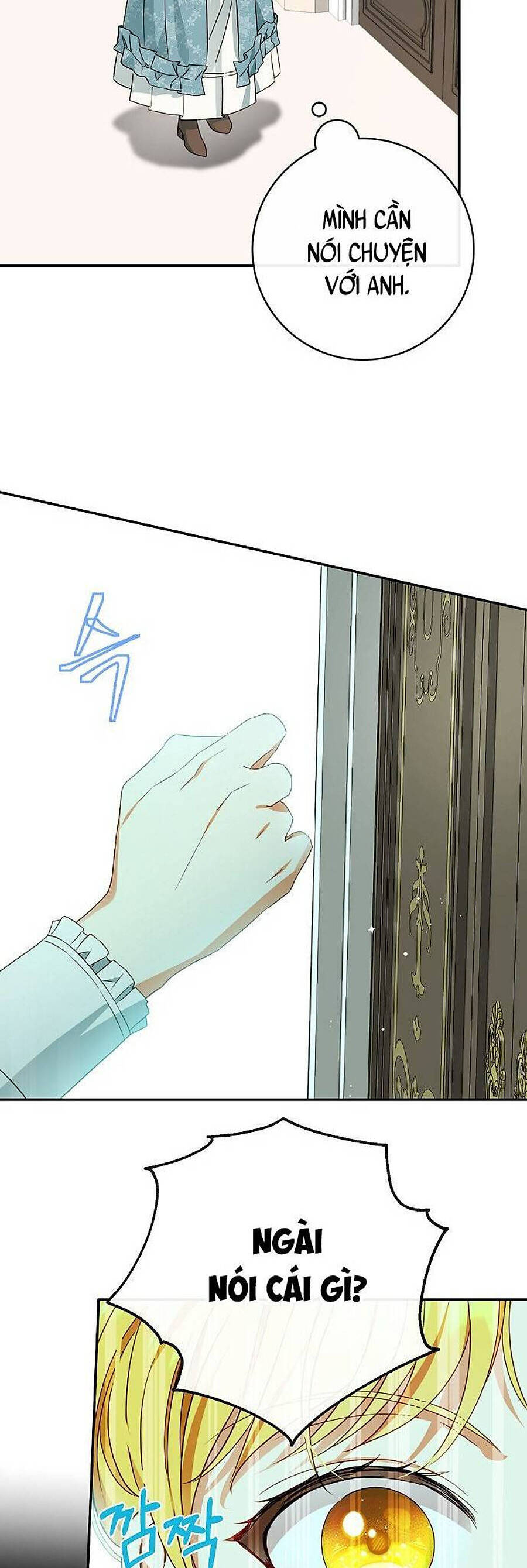 Thuần Hóa Hầu Tước Quái Dị Chapter 36 - Trang 2