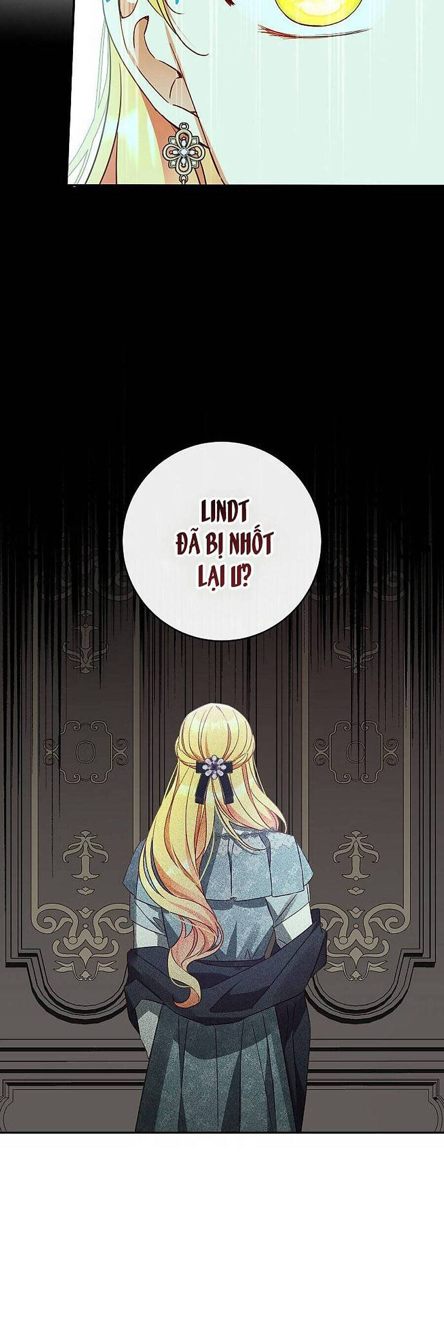 Thuần Hóa Hầu Tước Quái Dị Chapter 36 - Trang 2