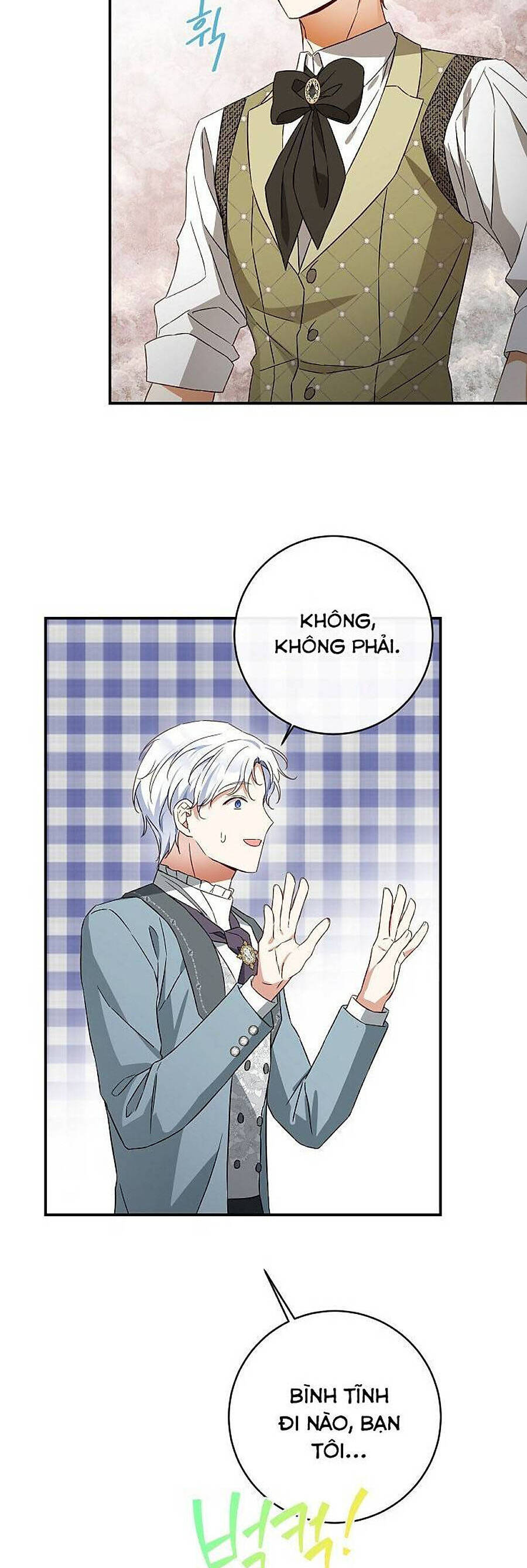 Thuần Hóa Hầu Tước Quái Dị Chapter 36 - Trang 2