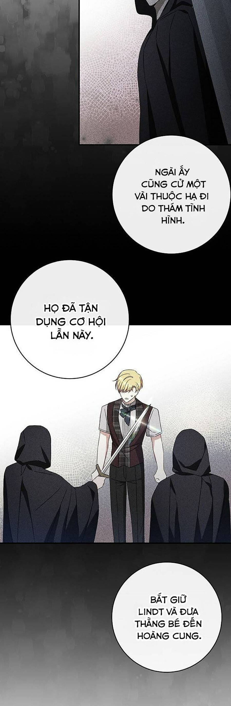 Thuần Hóa Hầu Tước Quái Dị Chapter 36 - Trang 2