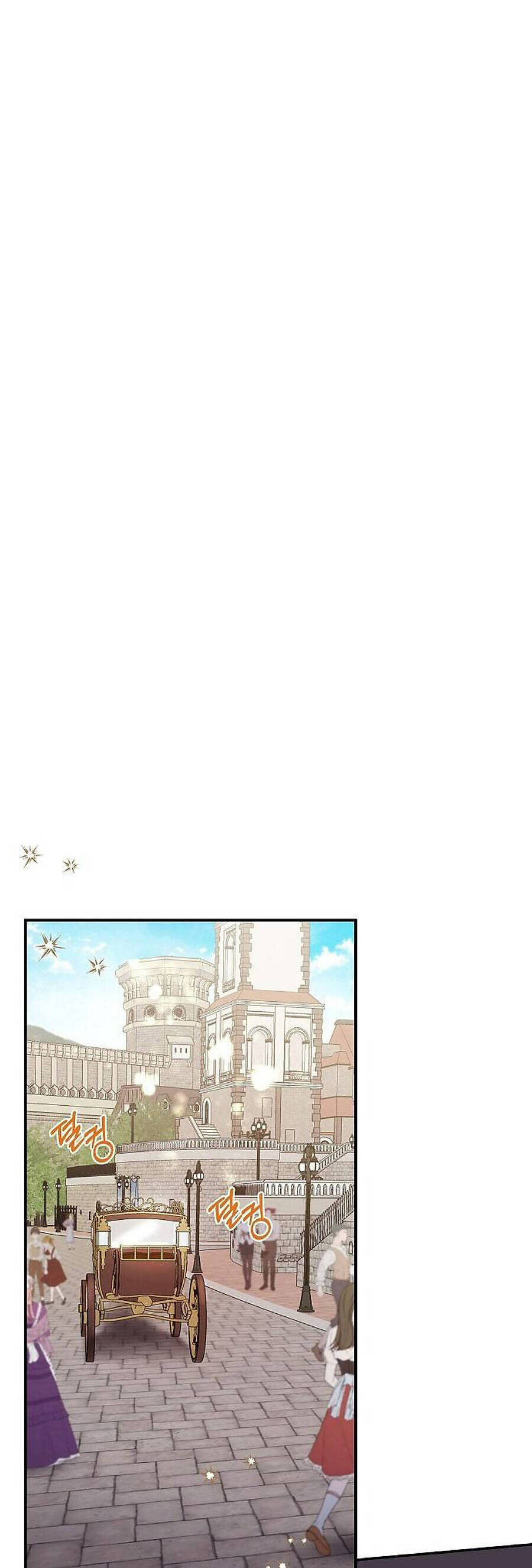 Thuần Hóa Hầu Tước Quái Dị Chapter 36 - Trang 2