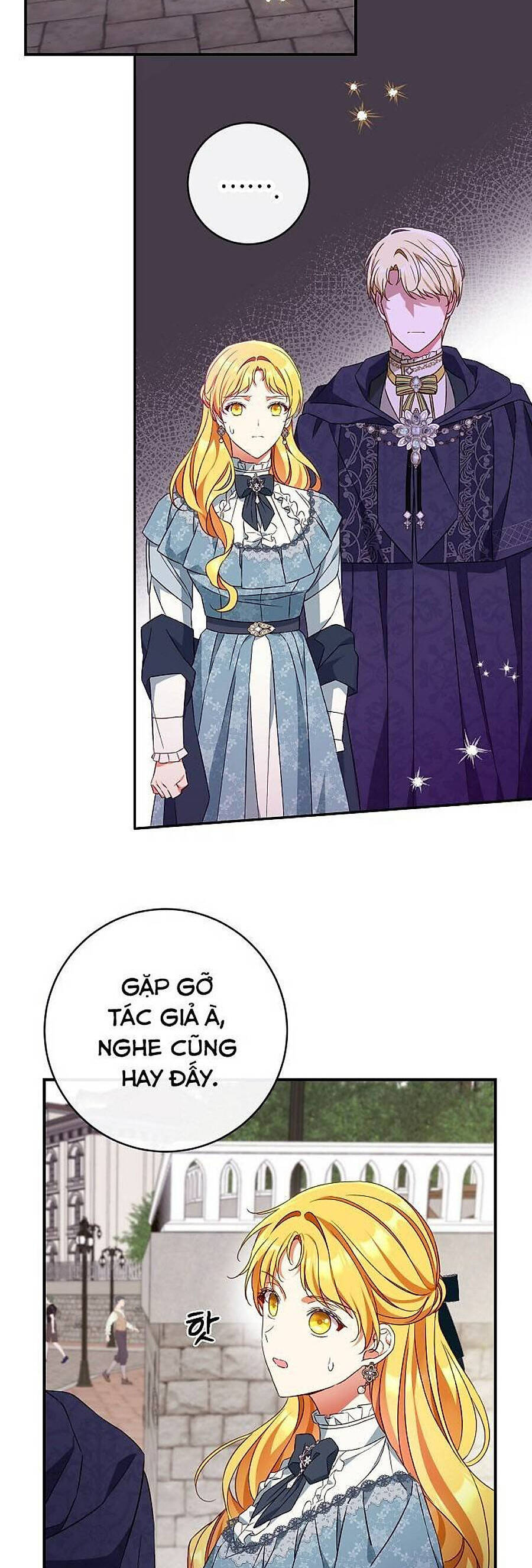 Thuần Hóa Hầu Tước Quái Dị Chapter 36 - Trang 2