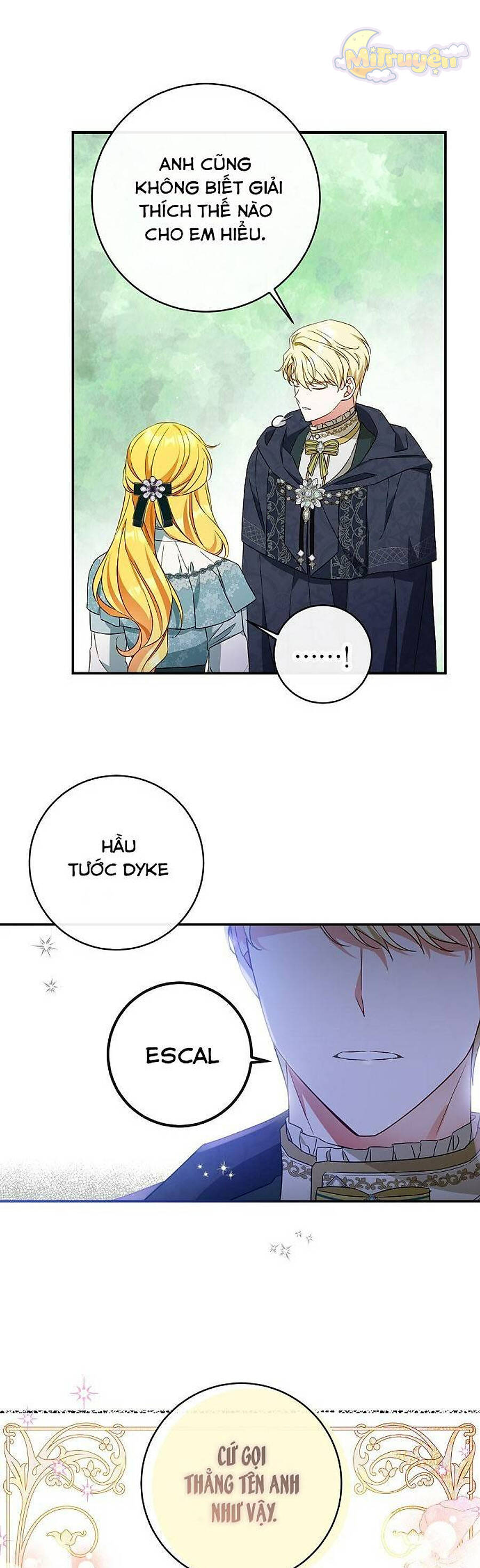 Thuần Hóa Hầu Tước Quái Dị Chapter 36 - Trang 2