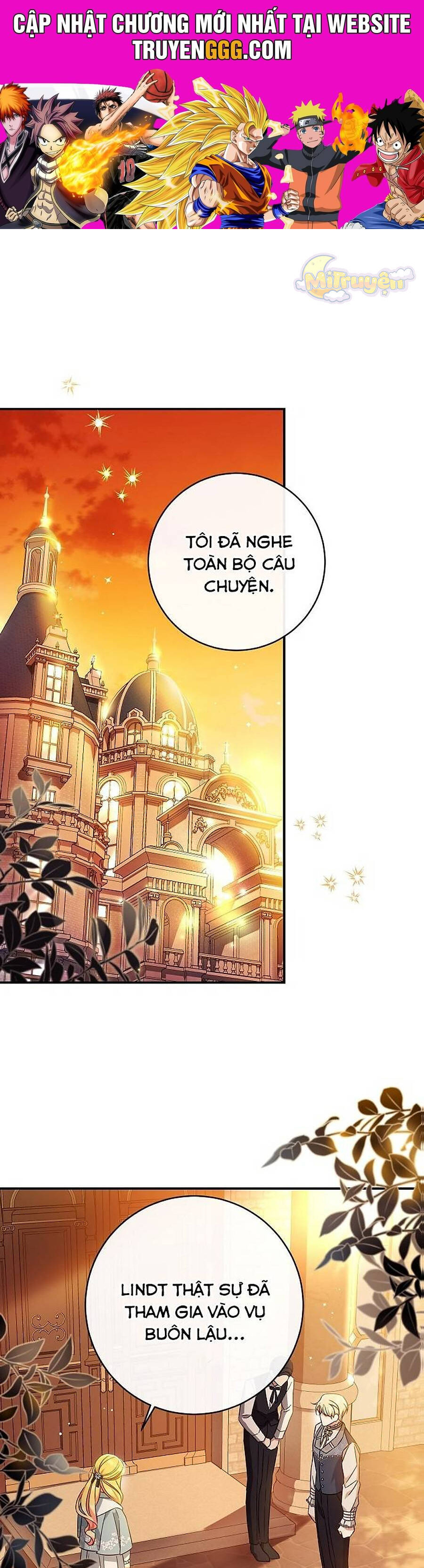 Thuần Hóa Hầu Tước Quái Dị Chapter 37 - Trang 2