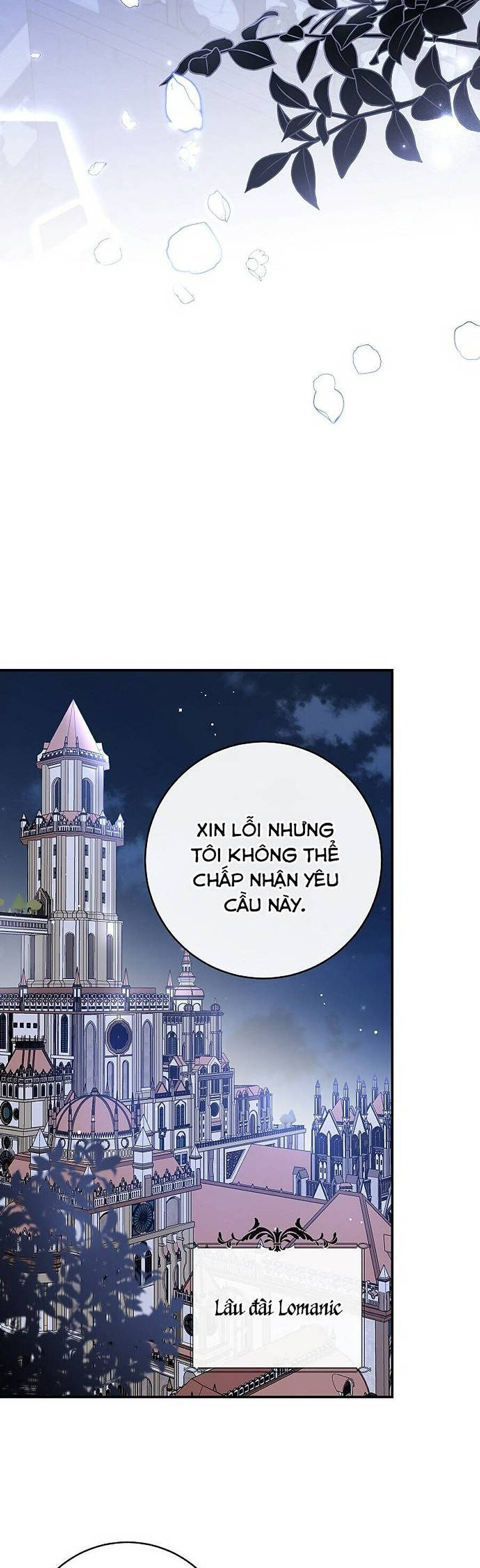 Thuần Hóa Hầu Tước Quái Dị Chapter 37 - Trang 2