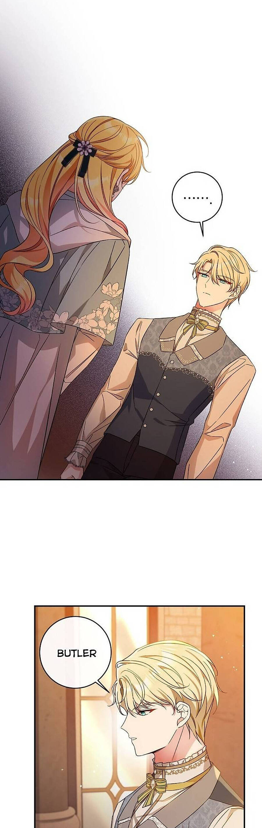 Thuần Hóa Hầu Tước Quái Dị Chapter 37 - Trang 2