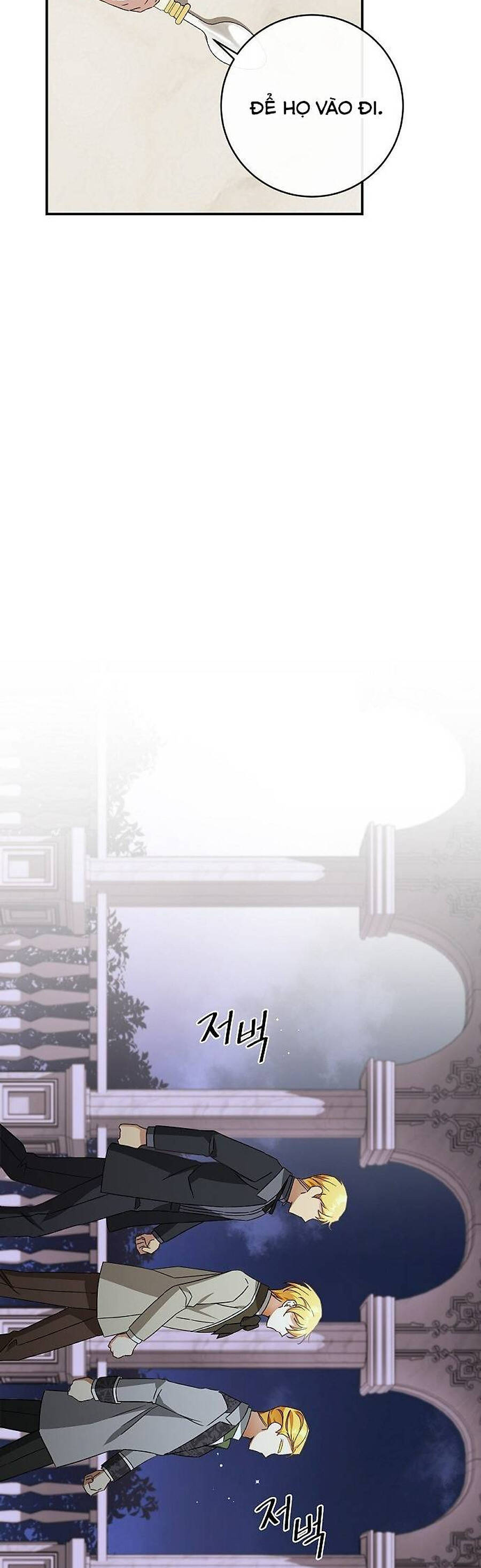 Thuần Hóa Hầu Tước Quái Dị Chapter 37 - Trang 2