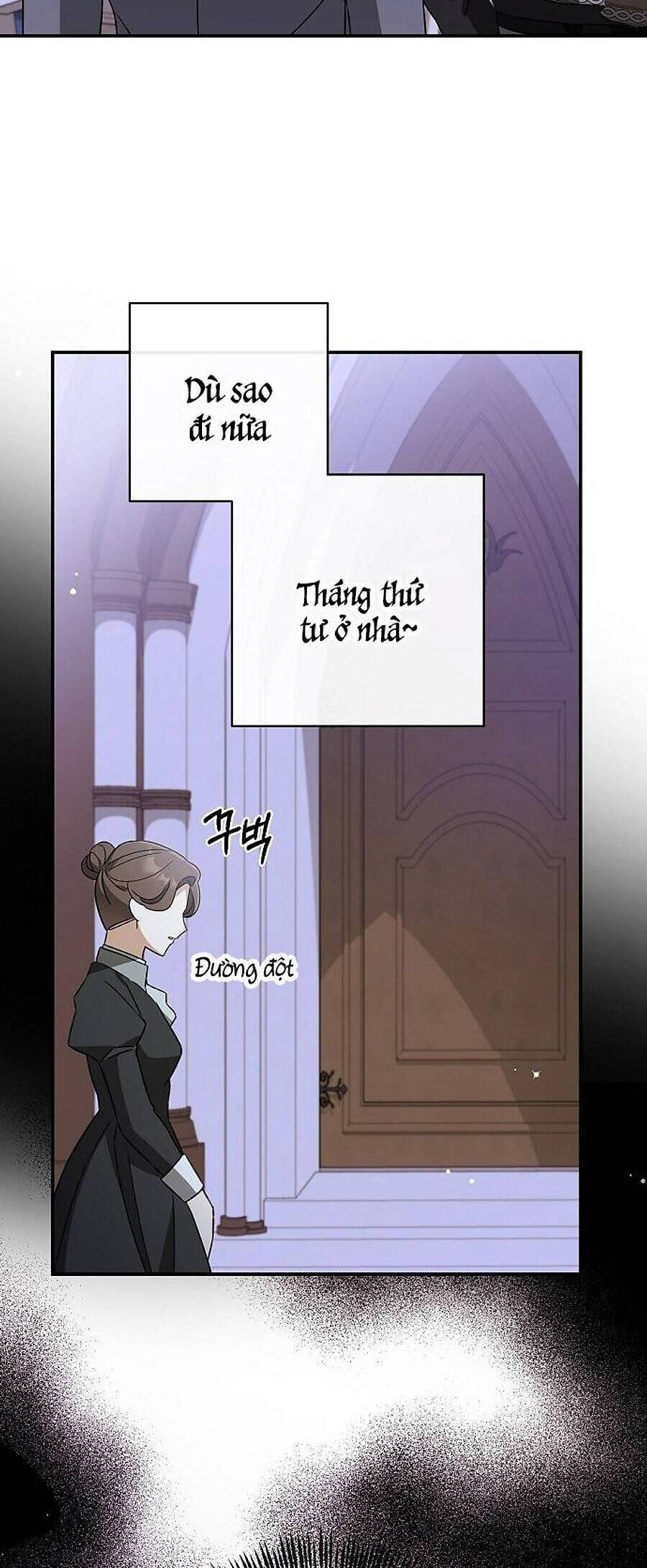 Thuần Hóa Hầu Tước Quái Dị Chapter 37 - Trang 2