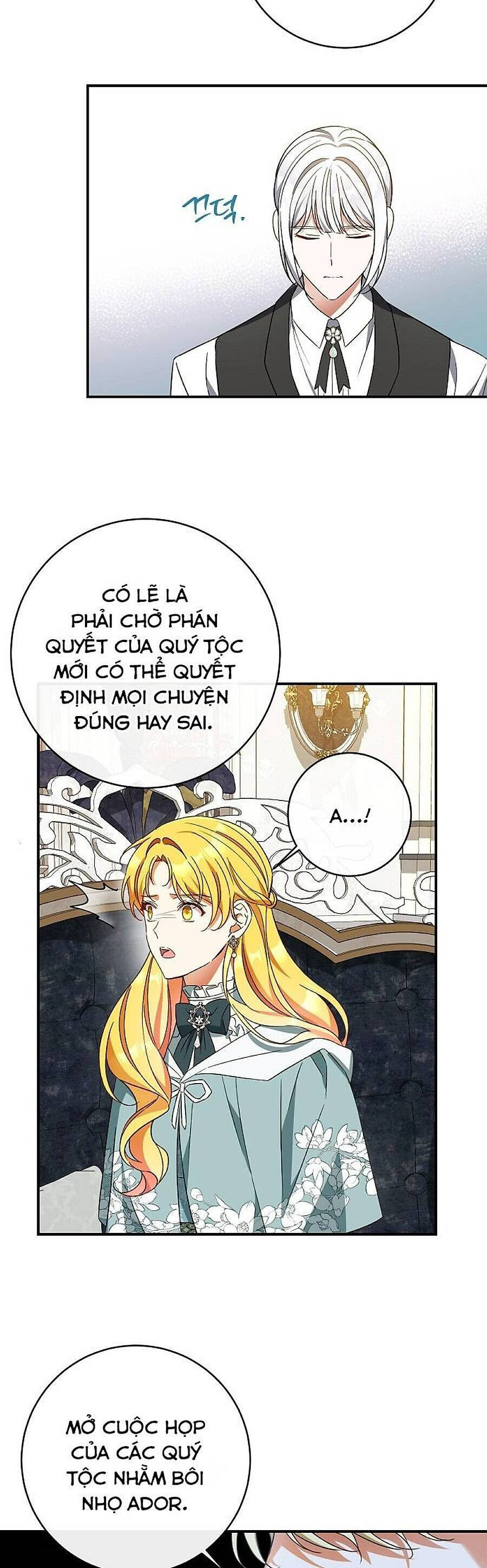 Thuần Hóa Hầu Tước Quái Dị Chapter 37 - Trang 2