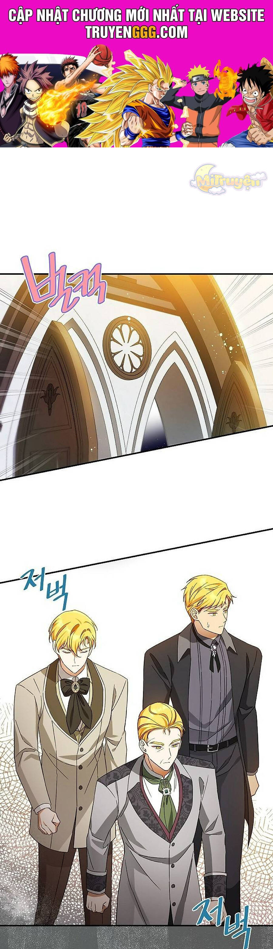 Thuần Hóa Hầu Tước Quái Dị Chapter 38 - Trang 2