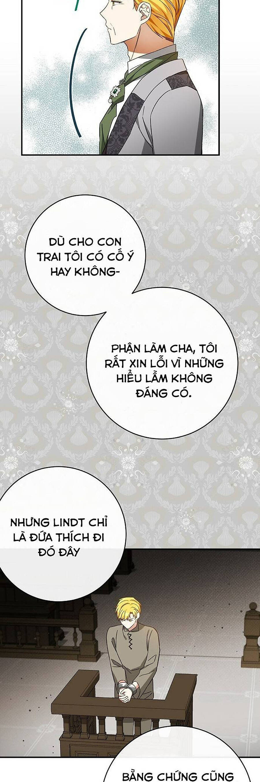 Thuần Hóa Hầu Tước Quái Dị Chapter 38 - Trang 2