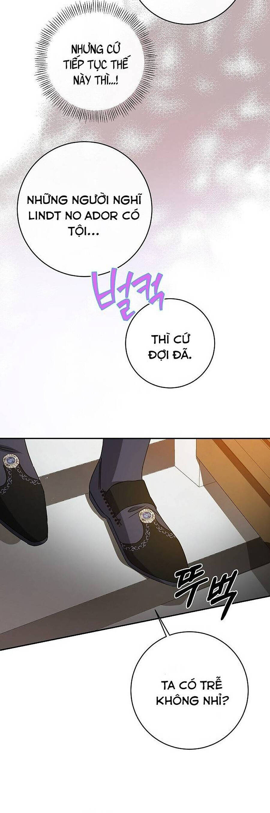 Thuần Hóa Hầu Tước Quái Dị Chapter 38 - Trang 2